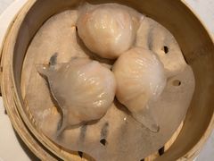 -喜粤8号(四海唐人街店)