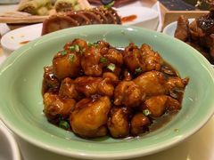 -弄堂里(西溪龙湖天街店)