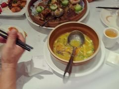 -顺德佬酒楼(粤海店)