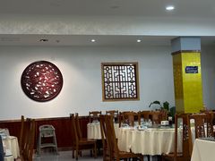 -石饮红星包子(中山路店)