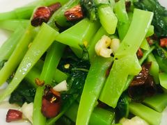 -小艺烧烤(曲江店)