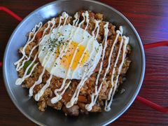 -青春分食(仙林大学城店)