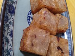 -福州人铭小吃