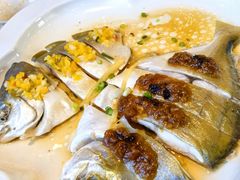 -沿江海南菜·文昌鸡祖师爷(大东海店)