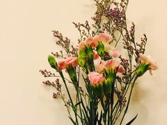 -原田新料理(1912店)