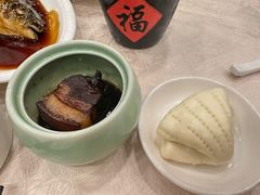 -楼外楼(西湖景区孤山路店)