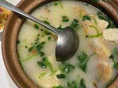 -莆田餐厅PUTIEN(金融街购物中心店)
