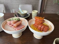 -扬州狮子楼(总店)