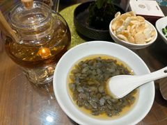 -鹰龙海畔度假酒店(咸祥店)