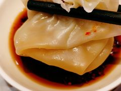 -太原面食店(解放路店)