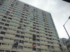 -彩虹村