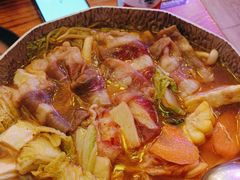 -坂吉屋·居酒屋深夜食堂(龙湖店)