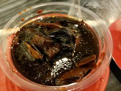 -玫瑰甜品(文明路店)