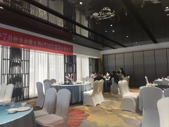 -青螺餐厅·家宴(松雅湖店)