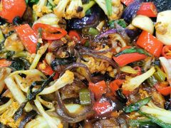 -大鸭梨烤鸭店(金顶街店)