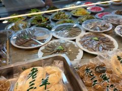-老三羊汤【北兴隆街店】