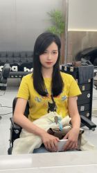 -5M HAIR SALON 旗舰店