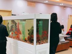 -慈铭体检(洋桥分院)