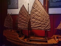 -上海中国航海博物馆