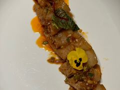 凤凰白肉-凤凰湘语(浦东旗舰店)