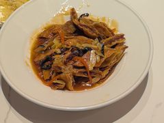 -巴依老爷新疆美食(昌平店)