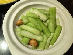 -秦淮巷·四季小馆