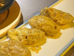 -十朝院子·南京菜(夫子庙店)