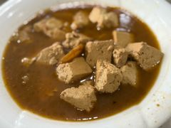 -老舅老蒙肉饼非遗店(一店)
