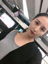 -Yestar艺星医疗美容医院