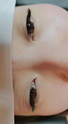 -慈蕊美容养生·专业经络调理