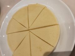 -蜀腾川·火锅鱼.烤鱼(新世界城店)