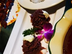 -大鹅岛绿色生态美食园