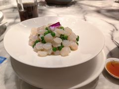 -蘭心·臻品(瑞虹太阳宫店)