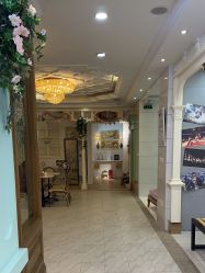 -亲亲宝贝艾尔莎亲子摄影会馆(中华路店)