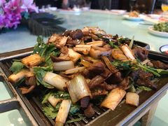 -怡和春天大酒楼(柳芳店)