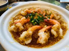 -潮界(LU·ONE凯德晶萃广场店)