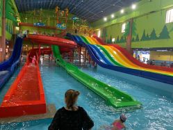 -宝燕乐园(闵行旗舰店)