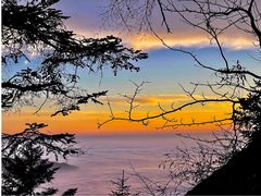 -九峰山