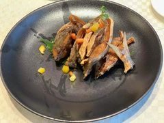 -望乡楼上海菜(日月光店)