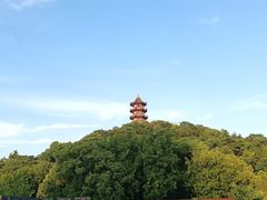 -绍兴古城