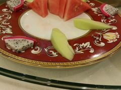-潮皇食府(北京店)