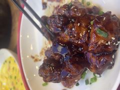 -文涵小院·邻里厨房