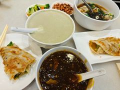 -金鼎轩(方庄天坛店)