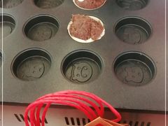-拾烧车轮饼(世纪金源店)