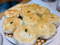 -聚友斋(水晶街店)
