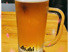 -三月居酒屋(青年大街店)