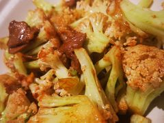 -金时代顺风大酒店(金山店)