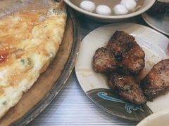 -圆宝台湾小吃(迎津街店)