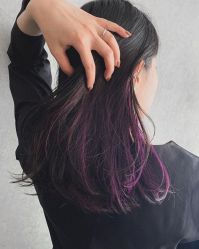 -THE LOG SALON 记录