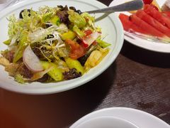 -聚友斋(柳泉路八大局店)